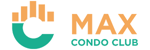 Max Condo Club