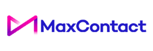 MaxContact