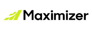 Maximizer CRM 