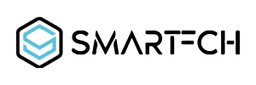 Maximo Asset Navigator Logo