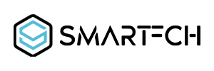 Maximo Asset Navigator