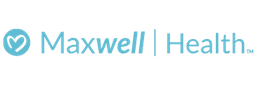 Maxwell Health Logo