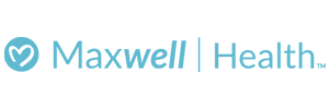 Maxwell Health