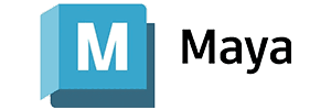 Maya Software