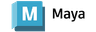 Maya Software