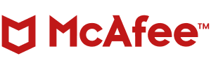 McAfee