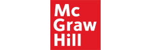 McGraw-Hill Connect