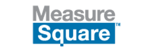 MeasureSquare