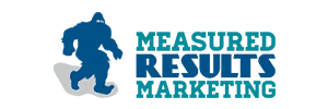 Measured Results Marketing