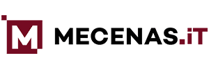 Mecenas.iT