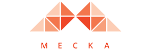 Mecka