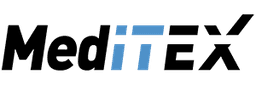 MedITEX Logo
