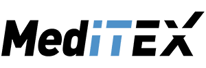  MedITEX