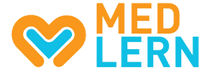 MedLern
