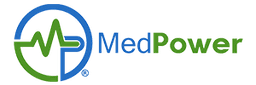 MedPower Logo