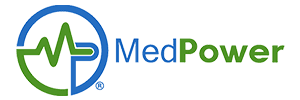 MedPower