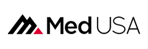 Med Prime EHR Software