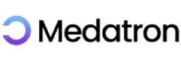 Medatron Logo