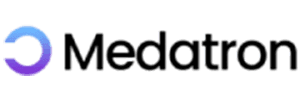 Medatron
