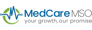 Medcare MSO