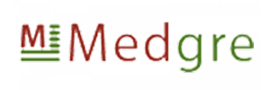 MedGre EHR Software