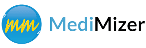 MediMizer