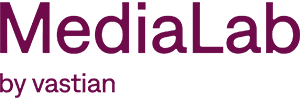 MediaLabs by Vastian