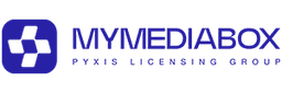 Mediabox-RM Logo
