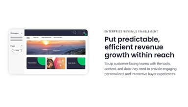 Mediafly Revenue Growth