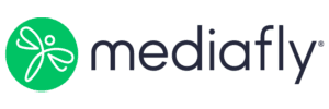 Mediafly