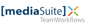 MediaSuite