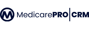 MedicarePRO CRM