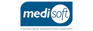 Medisoft Software