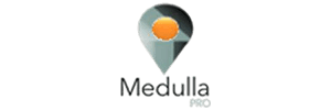 Medulla Pro