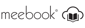 Meebook