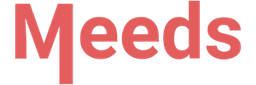 Meeds Logo