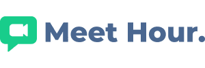 Meet Hour