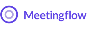 Meetingflow