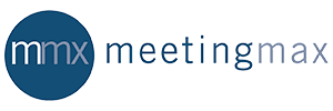 Meetingmax