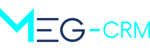 Meg-CRM
