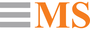 Megasoft eHRMS