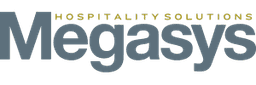 Megasys Logo