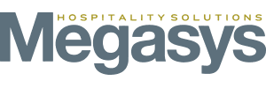 Megasys