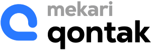 Mekari Qontak