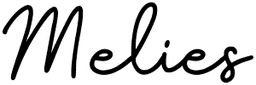 Melies Logo
