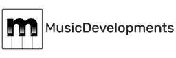 Melodya Logo