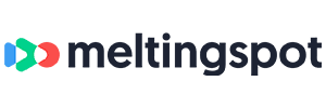 MeltingSpot