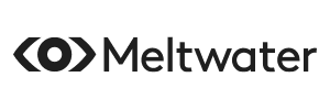 Meltwater