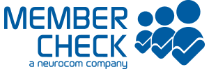 MemberCheck