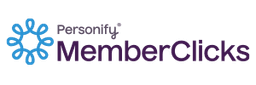 MemberClicks Logo